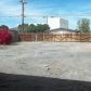 437 D St, Brawley, CA 92227 ID:12260202