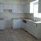 437 D St, Brawley, CA 92227 ID:12260205