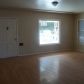 437 D St, Brawley, CA 92227 ID:12260208