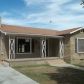 437 D St, Brawley, CA 92227 ID:12260209