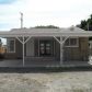 437 D St, Brawley, CA 92227 ID:12260211