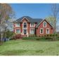 15 Kinloch Court, Covington, GA 30014 ID:12309010