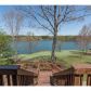 15 Kinloch Court, Covington, GA 30014 ID:12309012