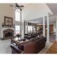 15 Kinloch Court, Covington, GA 30014 ID:12309014