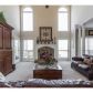 15 Kinloch Court, Covington, GA 30014 ID:12309015