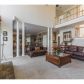 15 Kinloch Court, Covington, GA 30014 ID:12309016