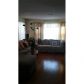 2525 Waters Run, Decatur, GA 30035 ID:12315960