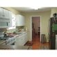 2525 Waters Run, Decatur, GA 30035 ID:12315962