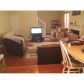 2525 Waters Run, Decatur, GA 30035 ID:12315963