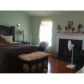 2525 Waters Run, Decatur, GA 30035 ID:12315967