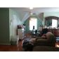 2525 Waters Run, Decatur, GA 30035 ID:12315968