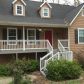 6394 Linecrest Drive, Douglasville, GA 30134 ID:12321897