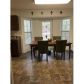 6394 Linecrest Drive, Douglasville, GA 30134 ID:12321898