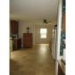 1208 Lakeshore Circle, Gainesville, GA 30501 ID:12339327