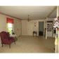 1208 Lakeshore Circle, Gainesville, GA 30501 ID:12339328