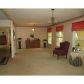 1208 Lakeshore Circle, Gainesville, GA 30501 ID:12339329