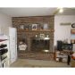 1208 Lakeshore Circle, Gainesville, GA 30501 ID:12339330