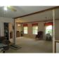 1208 Lakeshore Circle, Gainesville, GA 30501 ID:12339331