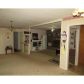 1208 Lakeshore Circle, Gainesville, GA 30501 ID:12339332