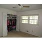 1208 Lakeshore Circle, Gainesville, GA 30501 ID:12339333