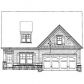 301 Garden Circle, Canton, GA 30114 ID:12106927