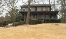 3715 W Shiloh Trail W Kennesaw, GA 30144