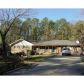 6904 Myra Lane, Austell, GA 30168 ID:12164690