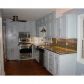 6904 Myra Lane, Austell, GA 30168 ID:12164691