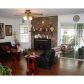 6904 Myra Lane, Austell, GA 30168 ID:12164692