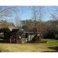 6904 Myra Lane, Austell, GA 30168 ID:12164695