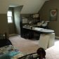 6394 Linecrest Drive, Douglasville, GA 30134 ID:12321900