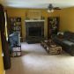 6394 Linecrest Drive, Douglasville, GA 30134 ID:12321901