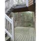 6394 Linecrest Drive, Douglasville, GA 30134 ID:12321904