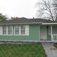 151 N Church Street, Buford, GA 30518 ID:12323770