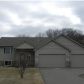 23883 Opal St NE, Bethel, MN 55005 ID:12325613