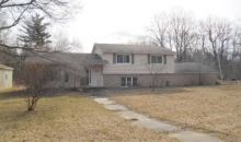 3280 Rabidue Rd North Street, MI 48049