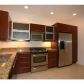 2925 NW 126 AV # 328-1, Fort Lauderdale, FL 33323 ID:11884116