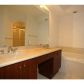 2925 NW 126 AV # 328-1, Fort Lauderdale, FL 33323 ID:11884118