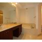 2925 NW 126 AV # 328-1, Fort Lauderdale, FL 33323 ID:11884119