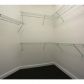 2925 NW 126 AV # 328-1, Fort Lauderdale, FL 33323 ID:11884120