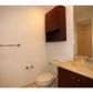 2925 NW 126 AV # 328-1, Fort Lauderdale, FL 33323 ID:11884122