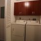 2925 NW 126 AV # 328-1, Fort Lauderdale, FL 33323 ID:11884123