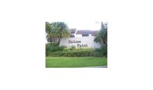 13301 SW 88 TE # A Miami, FL 33186