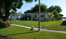 2001 NW 88 TE Hollywood, FL 33024