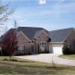 128 Jasmine Way, Villa Rica, GA 30180 ID:12256997