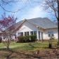 128 Jasmine Way, Villa Rica, GA 30180 ID:12257000