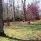 128 Jasmine Way, Villa Rica, GA 30180 ID:12256999