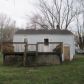 535 Mary Lane, South Lebanon, OH 45065 ID:12289622