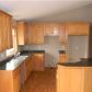 23883 Opal St NE, Bethel, MN 55005 ID:12325615