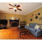 115 Cadbury Court, Alpharetta, GA 30022 ID:12390749